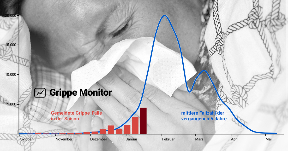 https://interaktiv.morgenpost.de/grippe-monitor-deutschland/images/grippe-monitor-grippewelle-teaser_facebook.jpg